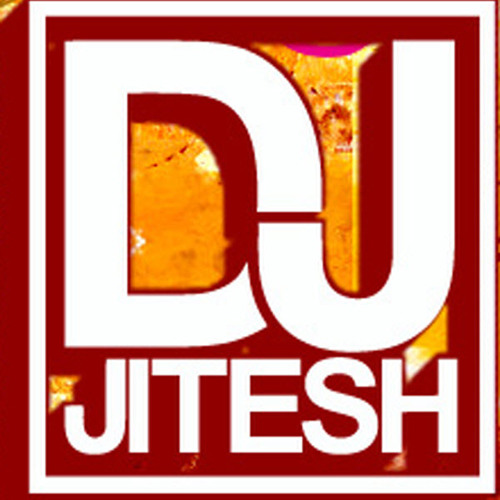 Dil Mera Muft Ka (Remix) - DJ Jitesh & PSynth