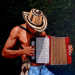 CUMBIA BAKANA - GRUPO ESTRELLAS DE LA KUMBIA