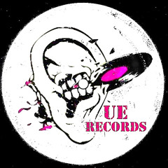 Dylan Debut - Just a feeling - Original Mix