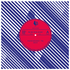 Breakout - Powiedzmy to (Zambon Edit)