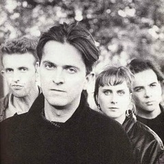 prefab sprout