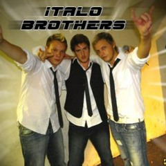 Italobrothers-it must have been love www.eNutka.net