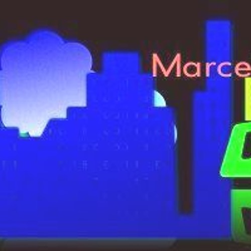 Girly - Working girl ( remix MarceloGapul )  2012