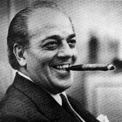 Heitor Villa-Lobos - Sexteto Místico