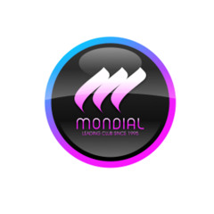 Mondial Mix abschnitt
