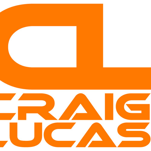 DAVE PEARCE PRESENTS THE TRANCECAST EPISODE 121 (GUEST MIX - CRAIG LUCAS)