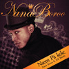 Nana Boroo Ft Sk Blinks Nsem Pii Prod By Killbeatz Mp3