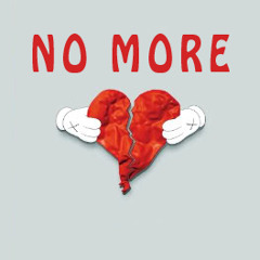 No More- Nova Ft. DonGee