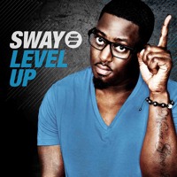 Sway - Level Up (Fake Blood Remix)