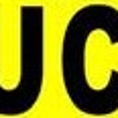 Tèt Cal Spécial On Suck Riddim By Dj M.K