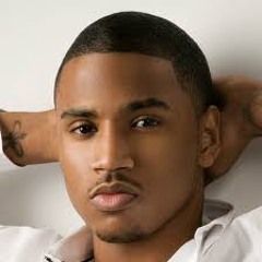 Successful feat. Trey Songz (Groundislava Cool Mix)