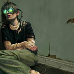 Lysergsäure-Diethylamid (N.E.C)