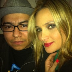 09 Zaturno Feat Nicole - Busca La Salida