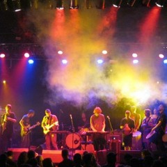 'It's a Falcon Richard!!!' mp3