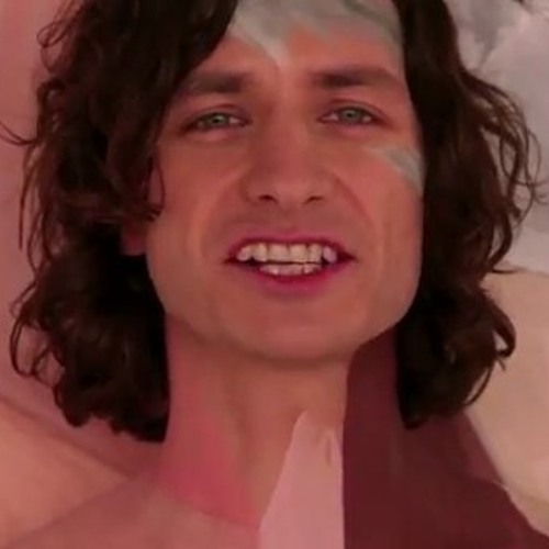 Skip Work - Part Of Me I Used To Know (Gotye x Katy Perry x Hyper Crush x KDrew)