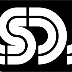 chiptune (LSDJ) Cold Static.uk