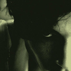 Dont Talk About Kevin(Days Are Numbered)