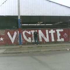 Mc Droy - Que sabes tu