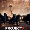 10 Pretty Girls Benny Benassi Remix Mp3