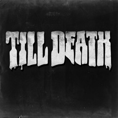 Till Death - Beware The Night | FREE DOWNLOAD