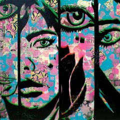 Nag Champa (For the ladies)