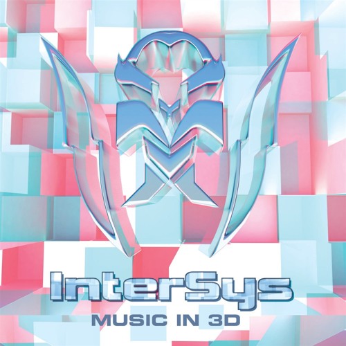 InterSys - Electro Fever