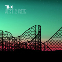 Just a Ride (dl below)