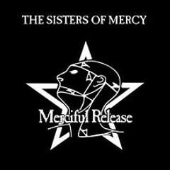 Sisters of Mercy - Comfortably Numb (Live)