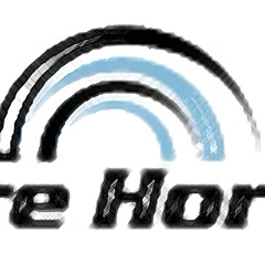 Adele - Set Fire To the Rain (Dubstep Remix)(2011)