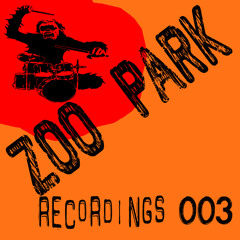 Enrico Amari_Minimal8 (Original Mix)