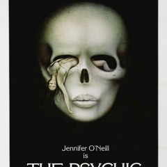 " 7 Note" Soundtrack: The Psychic (1977).