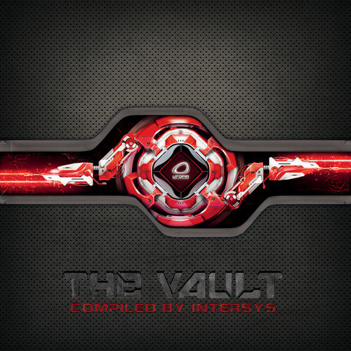 InterSys Vs. Underbeat - Sleepless Dreamers