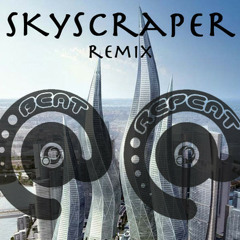 Ryan Enzed-Skyscraper (@@ Remix) FREE DOWNLOAD!!!