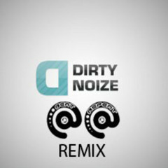 Dirty Noize - Lose Your Head (@@ Remix) FREE DOWNLOAD!!