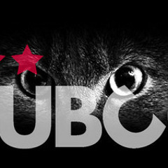 @@ Exclusive Dubco Mix! FREE DOWNLOAD!!!!