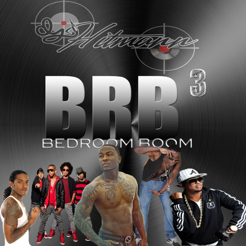 5.Lights Down Low (Feat Waka Flocka) Bei Major