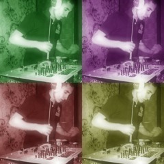 Dj Omirus-Salif Keita - Moussolou soulful remix 2012