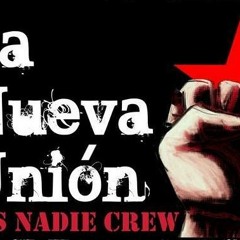 La nueva union feat elfego  (R.boys)