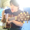 Matthew Lukockyj - Hey you.MOV - YouTube