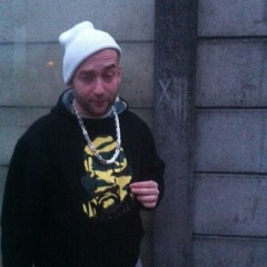 JASON  (NIE WIEDER) prod. JASON BEATZ