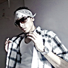 Me Tienes que Olvidar (Cover)