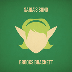 Saria's Song [Free Download]