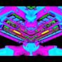 Carl Didur - 'Excerpt I' Live at Earthship Satellite 2.12.12