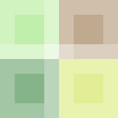 The SOFAR Channel - Two Moons