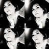 Demi Lovato - La la Land