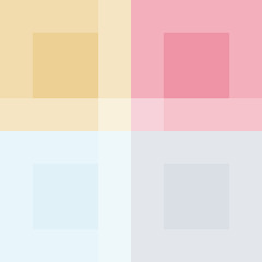 Stars - We Don't Want Your Body (The SOFAR Channel Remix)