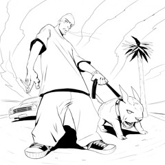 La apariencia  - Errede FT Pity