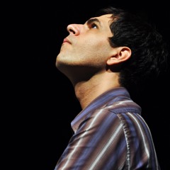 O Amor que Move o Sol e as Outras Estrelas