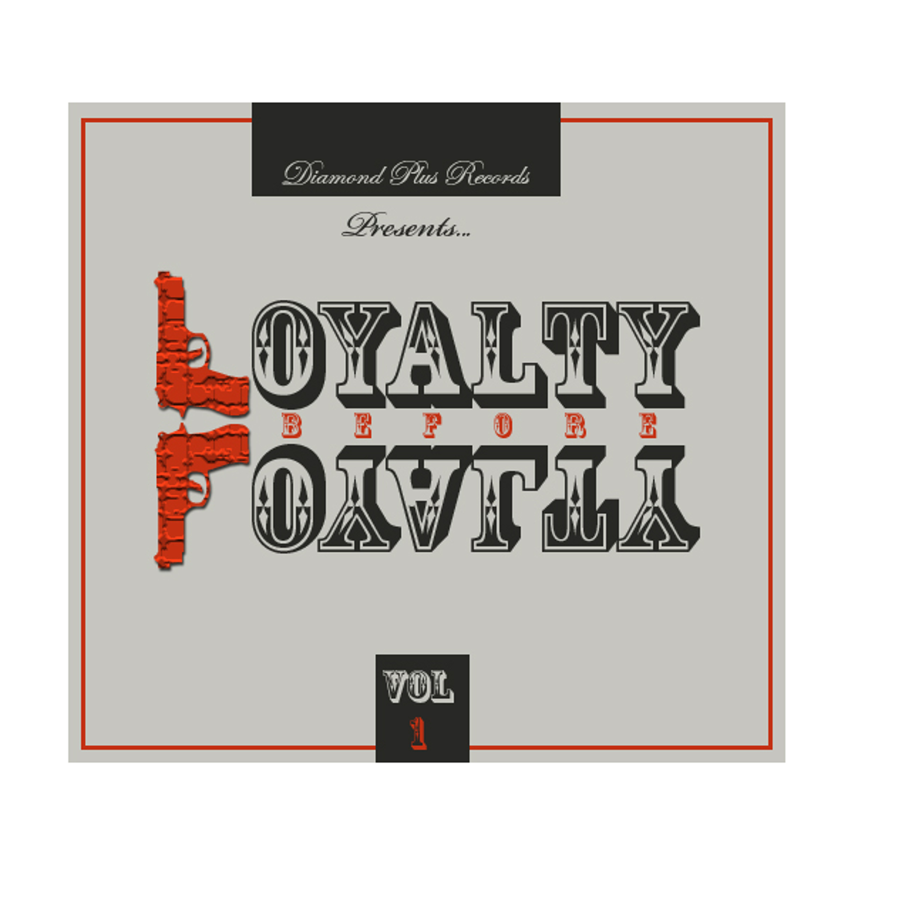 Q Millie episode artwork