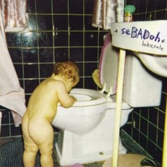 SKULL (Sebadoh Cover)